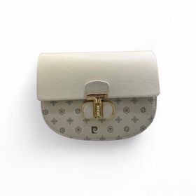 Pierre Cardin 05PC25Y10304-MN BJ Bej Kadın Çanta