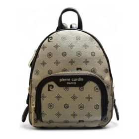 Pierre Cardin 05PC25Y10308-MN A Altın Kadın Çanta