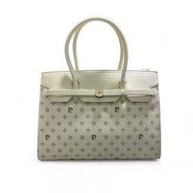 Pierre Cardin 05PC25Y10318-MN BJ Bej Kadın Çanta