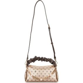 Pierre Cardin 05PC25Y10323-MN A Altın Kadın Çanta