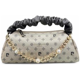 Pierre Cardin 05PC25Y10323-MN A Altın Kadın Çanta