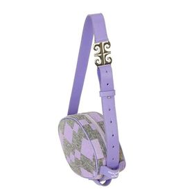 Pierre Cardin 05PCC22K2005-KT Fuşya Kadın Omuz Çantası