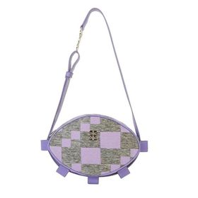 Pierre Cardin 05PCC22K2005-KT Fuşya Kadın Omuz Çantası