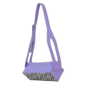 Pierre Cardin 05PCC22K2006-KZ Orkide Kadın Omuz Çantası