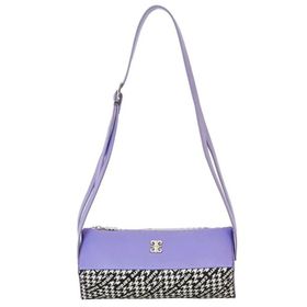 Pierre Cardin 05PCC22K2006-KZ Orkide Kadın Omuz Çantası
