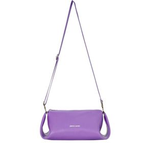 Pierre Cardin 05PCC22K2009-LSA Lila Kadın Çantası