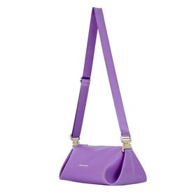 Pierre Cardin 05PCC22K2009-LSA Lila Kadın Çantası