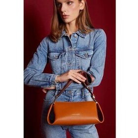 Pierre Cardin 05PCC22K2009-LSA Taba Kadın Çanta