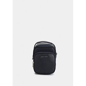 Pierre Cardin 05PO16K1152 Lacivert Kadın Bel Çantası