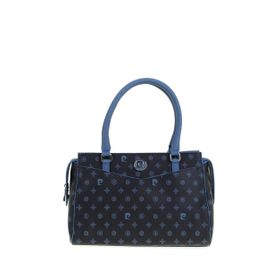 Pierre Cardin 05PO16K1152 Lacivert Kadın Bel Çantası