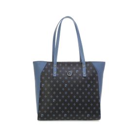 Pierre Cardin 05PO16K1152 Lacivert Kadın Bel Çantası