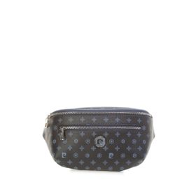 Pierre Cardin 05PO16K1152 Lacivert Kadın Bel Çantası