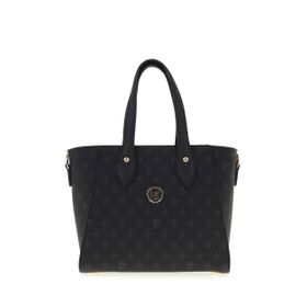 Pierre Cardin 05PO16K1154 Siyah Kadın Bel Çantası