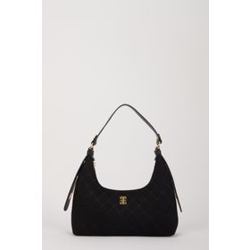 Pierre Cardin 05PO22K1596 Siyah Kadın Kol Çantası