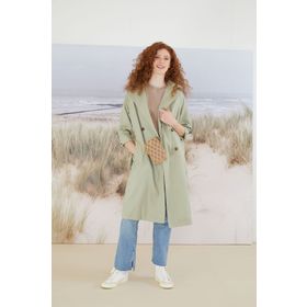 Pierre Cardin 05PO22K1654 Kahve Kadın Omuz Çantası