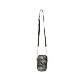 Pierre Cardin 05PO22K1654 Siyah Kadın Omuz Çantası