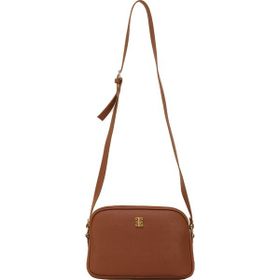 Pierre Cardin 05PO22Y1536 Print Camel Kadın Omuz Çantası