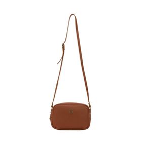 Pierre Cardin 05PO22Y1538 Camel Kadın Omuz Çantası