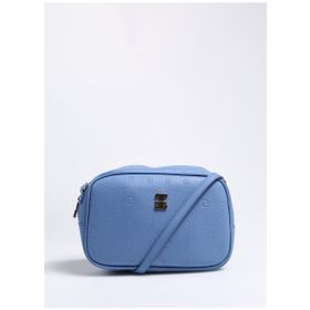 Pierre Cardin 05PO22Y1538 Mavi Kadın Omuz Çantası