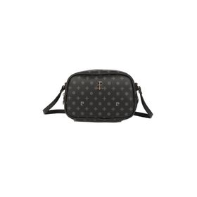 Pierre Cardin 05PO22Y1538 Siyah Kadın Çapraz Çanta