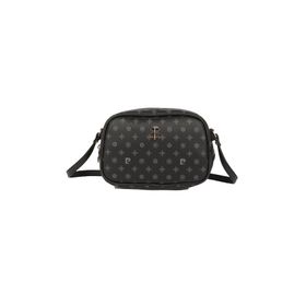 Pierre Cardin 05PO22Y1538 Siyah Kadın Omuz Çantası
