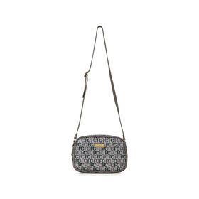 Pierre Cardin 05PO22Y1538 Yeşil Kadın Omuz Çantası