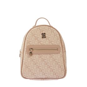 Pierre Cardin 05PO22Y1541 Nude Kadın Sırt Çantası