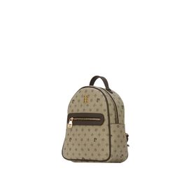 Pierre Cardin 05PO22Y1541-P Vizon Kadın Sırt Çantası
