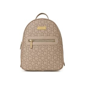 Pierre Cardin 05PO22Y1541 Vizon Kadın Sırt Çantası