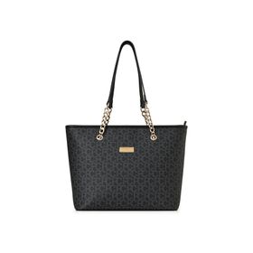 Pierre Cardin 05PO22Y1546 Siyah Kadın Omuz Çantası