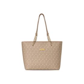 Pierre Cardin 05PO22Y1546 Vizon Kadın Omuz Çantası