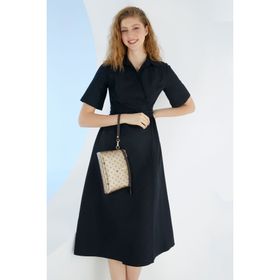 Pierre Cardin 05PO22Y1547 Altın Kadın Omuz Çantası
