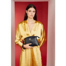 Pierre Cardin 05PO22Y1547 Lacivert Kadın Omuz Çantası