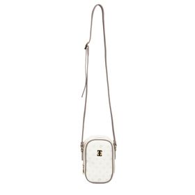 Pierre Cardin 05PO22Y1556 Beyaz Kadın Omuz Çantası