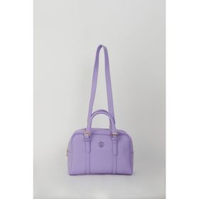 Pierre Cardin 05PO22Y1557 Lavanta Kadın Omuz Çantası