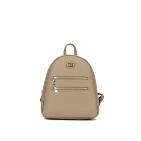 Pierre Cardin 05PO22Y1577 Toprak Kadın Sırt Çantası