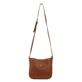 Pierre Cardin 05PO22Y1582 Floater Camel Kadın Omuz Çantası