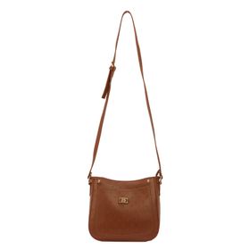 Pierre Cardin 05PO22Y1582 Floater Camel Kadın Omuz Çantası
