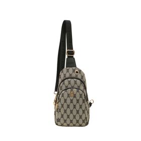 Pierre Cardin 05PO22Y1630 Taş Kadın Omuz Çantası