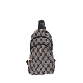 Pierre Cardin 05PO22Y1630 Taş Kadın Omuz Çantası