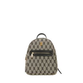 Pierre Cardin 05PO22Y1634 Taş Kadın Sırt Çantası
