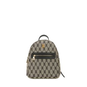 Pierre Cardin 05PO22Y1634 Taş Kadın Sırt Çantası