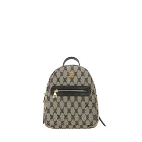 Pierre Cardin 05PO22Y1634 Taş Kadın Sırt Çantası