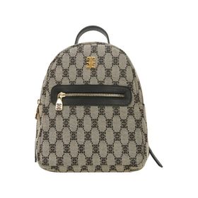 Pierre Cardin 05PO22Y1634 Taş Kadın Sırt Çantası