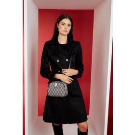 Pierre Cardin 05PO22Y1636 Taş Kadın Omuz Çantası
