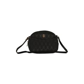 Pierre Cardin 05PO22Y1636 Taş Kadın Omuz Çantası
