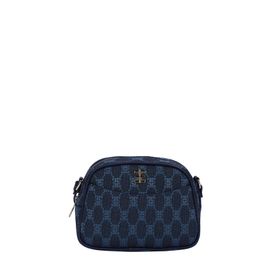 Pierre Cardin 05PO22Y1636 Taş Kadın Omuz Çantası