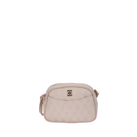 Pierre Cardin 05PO22Y1636 Taş Kadın Omuz Çantası