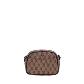 Pierre Cardin 05PO22Y1636 Taş Kadın Omuz Çantası