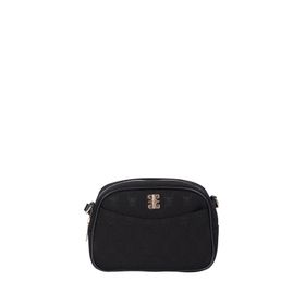 Pierre Cardin 05PO22Y1636 Taş Kadın Omuz Çantası